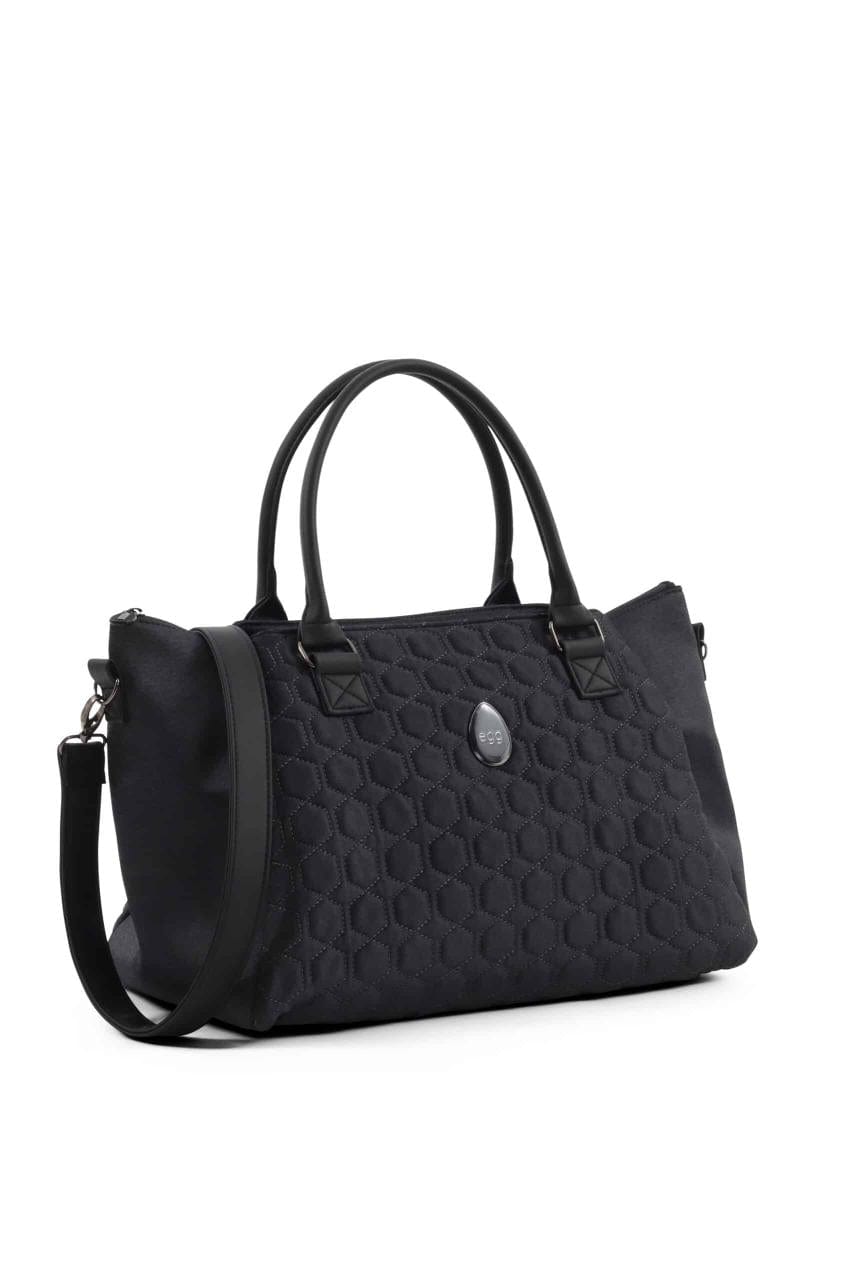 Egg® Overnight Bag | Little Peas - Your Pram & Car Seat Centre